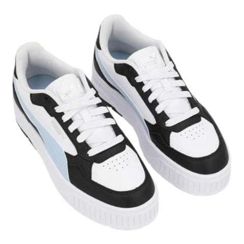 Puma Karmen 2 Idol