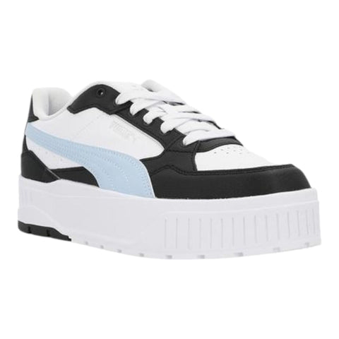 Puma Karmen 2 Idol
