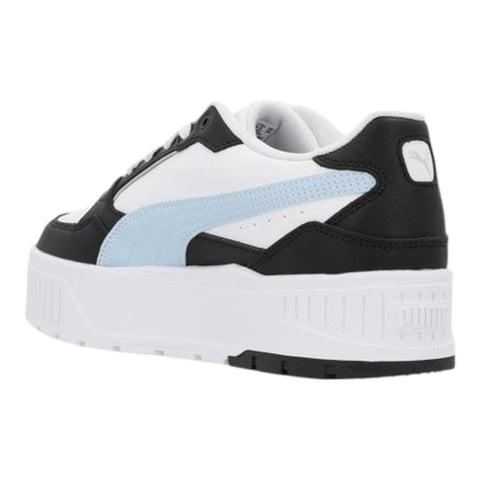 Puma Karmen 2 Idol