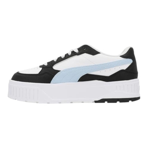 Puma Karmen 2 Idol