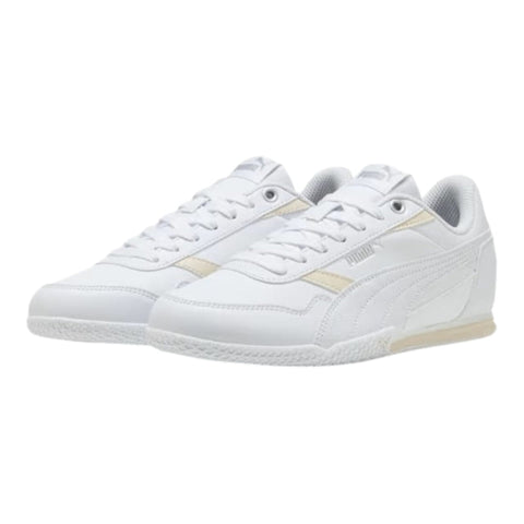 Puma Bella Donna L White