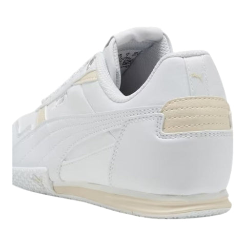 Puma Bella Donna L White