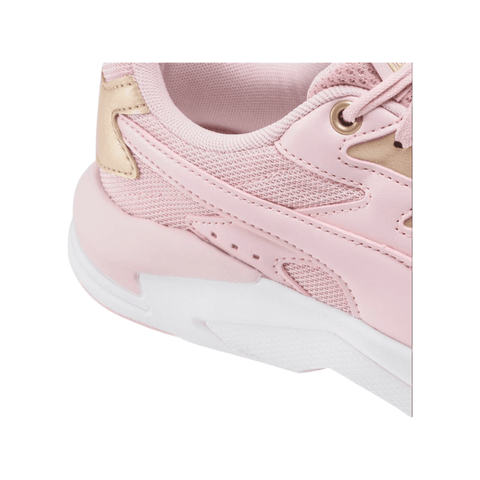 Puma Xray Lite Metallic Pink