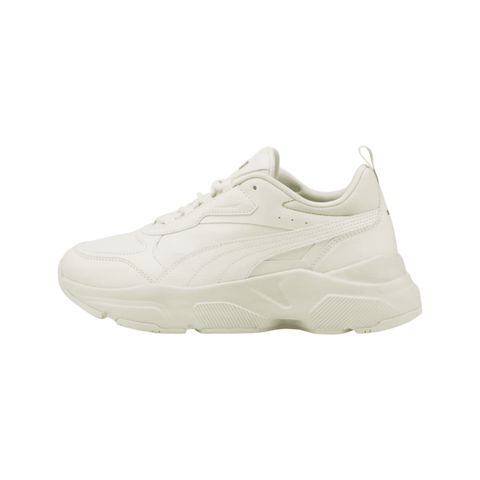Puma Cassia SL Beige