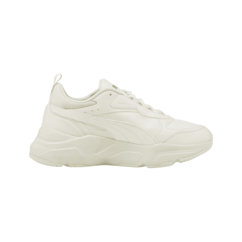 Puma Cassia Beige