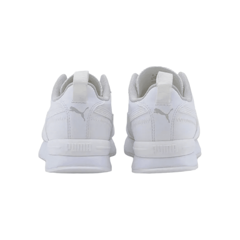 Puma R78 Sl White