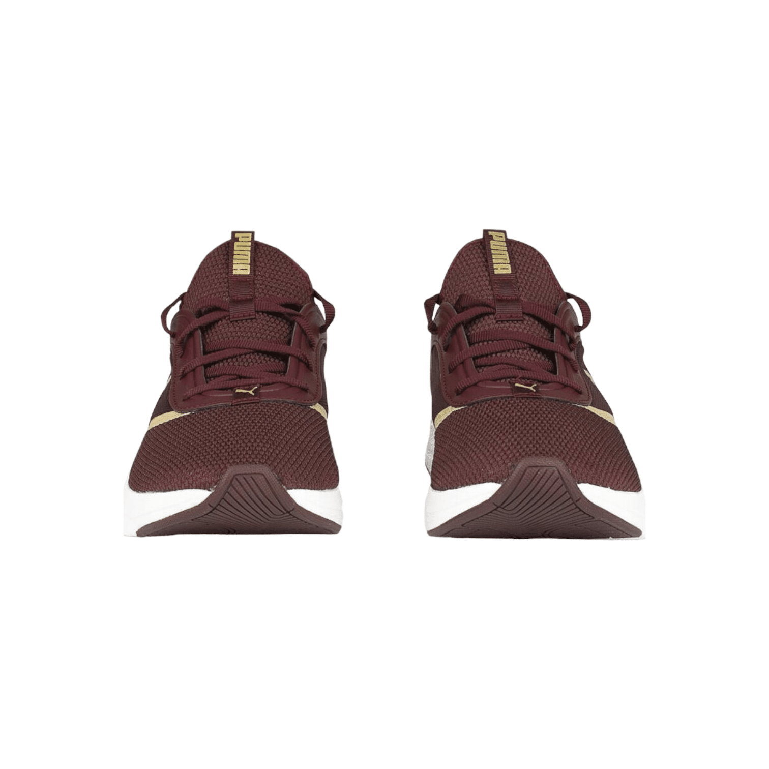 Puma Softride Ruby Deco Glam Wn's Purple