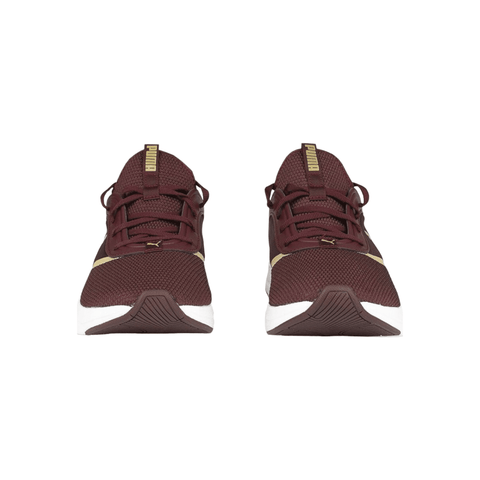 Puma Softride Ruby Deco Glam Wn's Purple