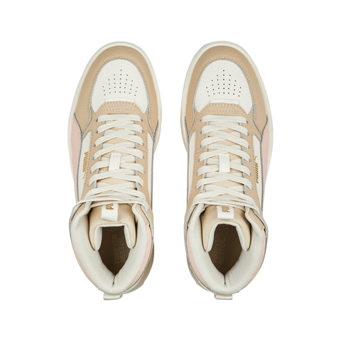 Puma Karmen Rebelle Mid