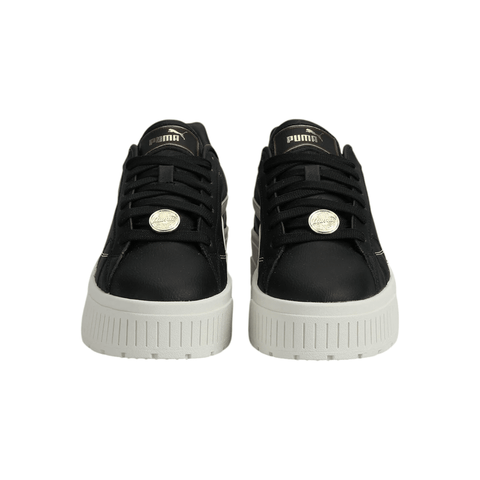 Puma Karmen 2 Class Act Blk/Wht