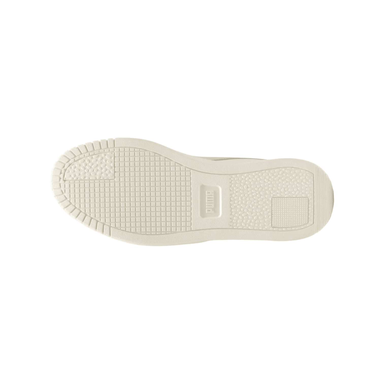 Puma Carina Street Lux White/Mauve