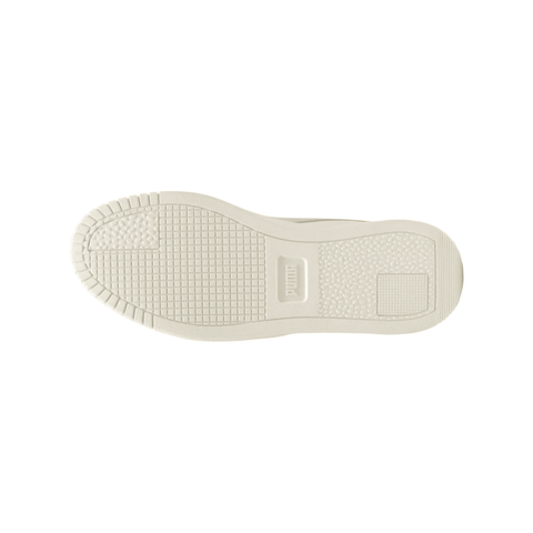 Puma Carina Street Lux White/Mauve