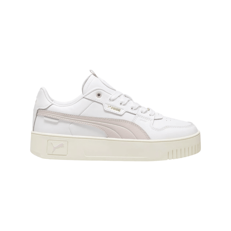 Puma Carina Street Lux