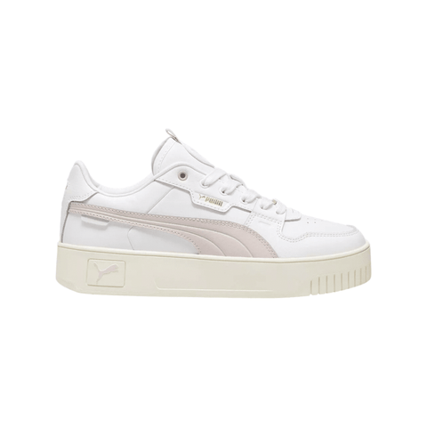 Puma Carina Street Lux