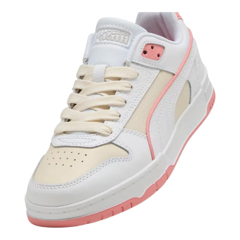 Puma RBD Game Low Pink