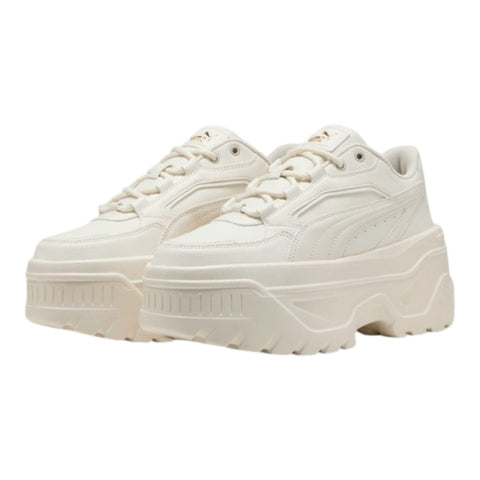 Puma Karmen X-TRA Ivory