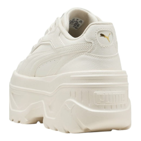 Puma Karmen X-TRA Ivory