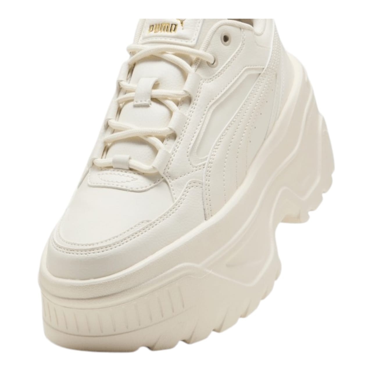 Puma Karmen X-TRA Ivory