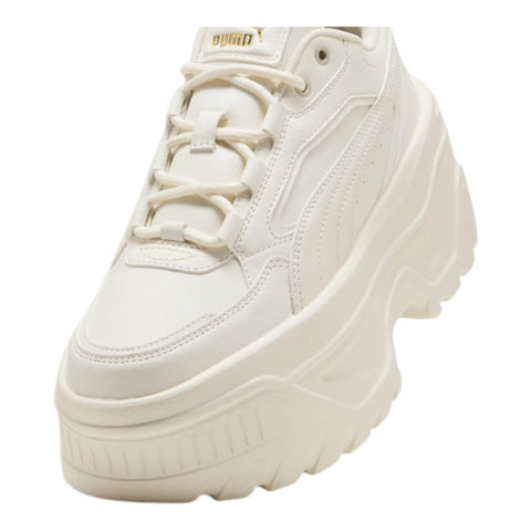Puma Karmen X-TRA Ivory