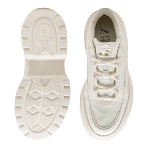 Puma Karmen X-TRA Ivory