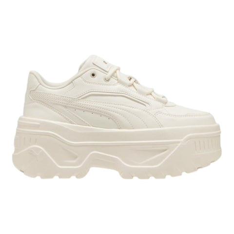 Puma Karmen X-TRA Ivory
