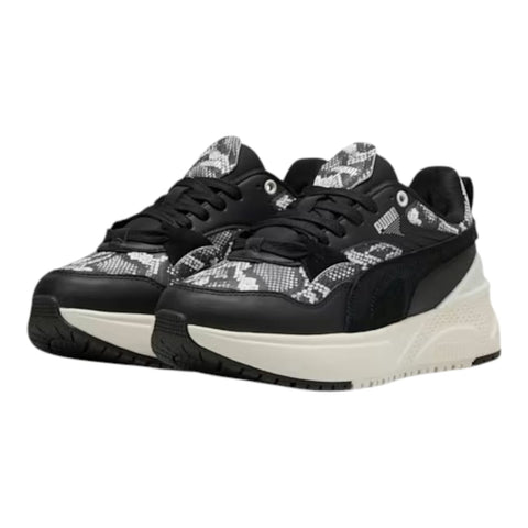 Puma R78 Disrupt Snake Chic