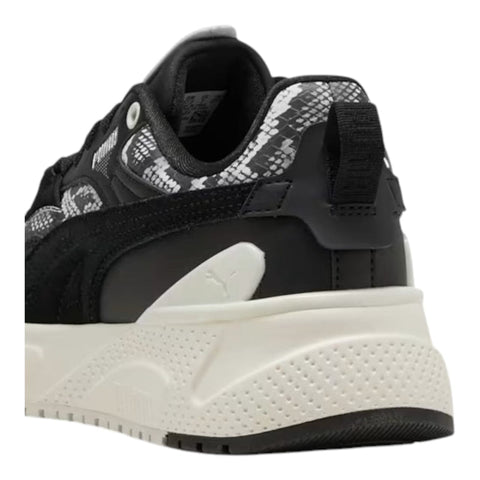 Puma Disrupt Snake Chic