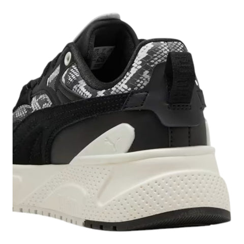 Puma R78 Disrupt Snake Chic