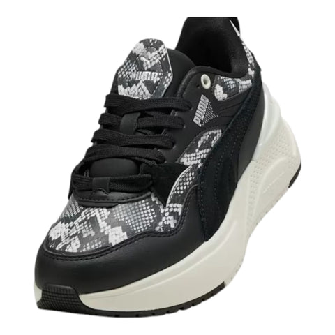 Puma R78 Disrupt Snake Chic