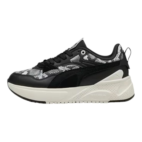 Puma R78 Disrupt Snake Chic
