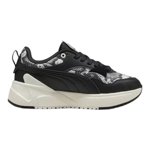 Puma Disrupt Snake Chic