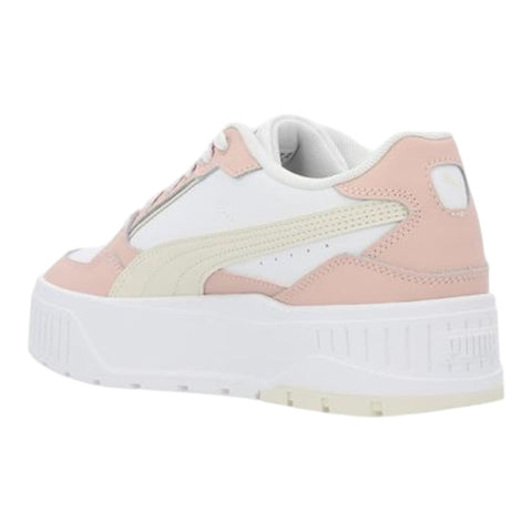 Puma Karmen 2 Idol White