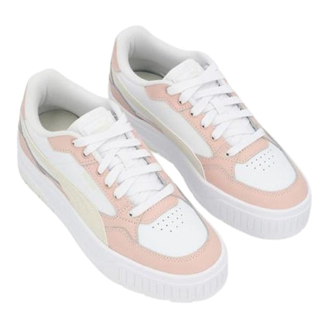 Puma Karmen 2 Idol White