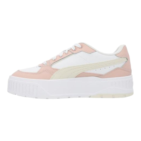 Puma Karmen 2 Idol White
