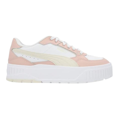 Puma Karmen 2 Idol White