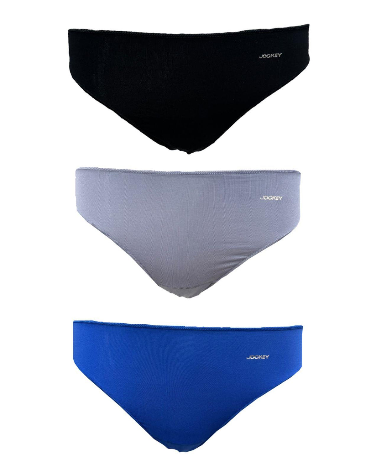 Jockey No Panty Line Promise French Cut