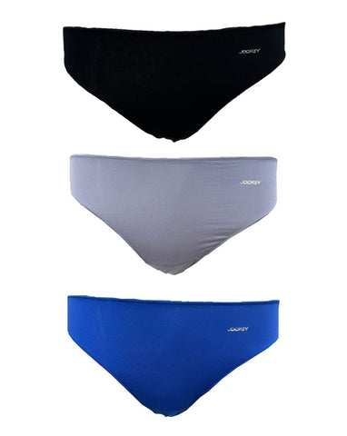 Jockey No Panty Line Promise French Cut