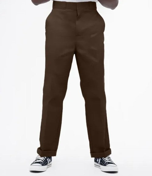 Dickies Trouser