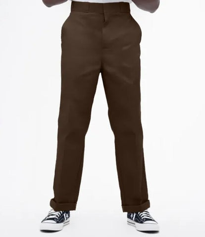 Dickies Trouser