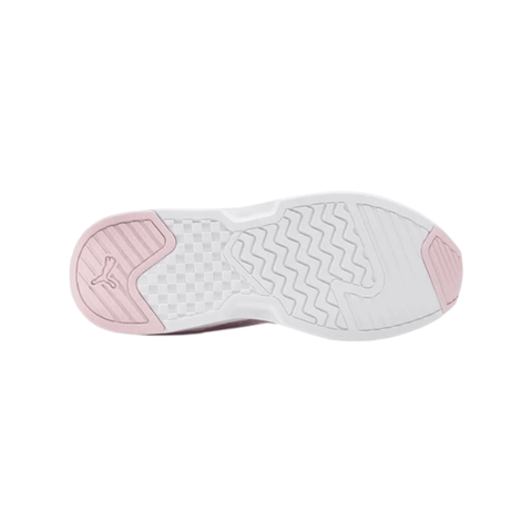 Puma Xray Lite Metallic Pink