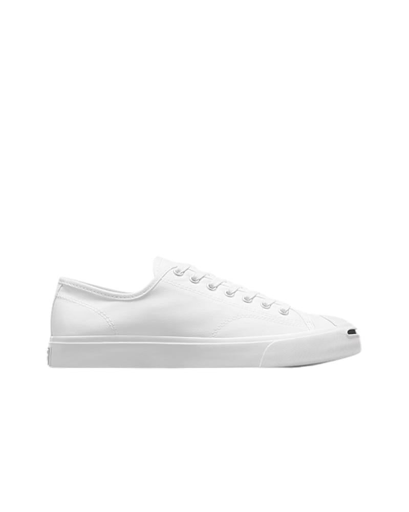 Jack Purcell Canvas