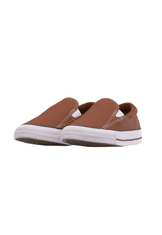 Converse Allstar Low Slip On Unearth