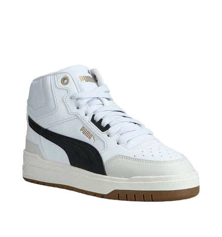 Puma Shuffle Downtown Mid