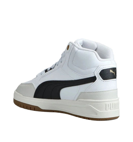 Puma Shuffle Downtown Mid