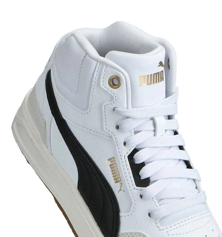 Puma Shuffle Downtown Mid