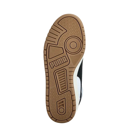 Puma Shuffle Downtown Mid