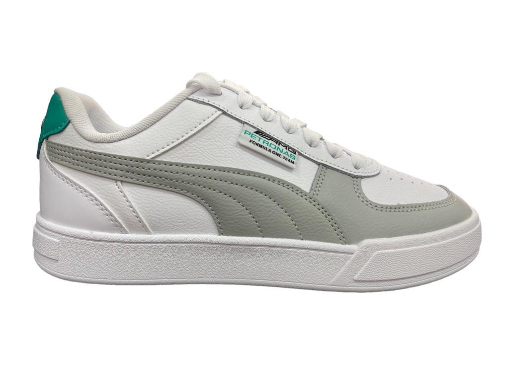Puma Mercedes Amg Petronas Caven Formula 1 Sneaker