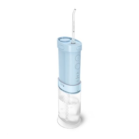 Philips Sonicare 1000 Series Compact Flosser