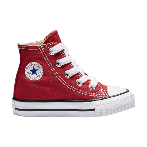 Converse All Star Chuck Taylor Infant
