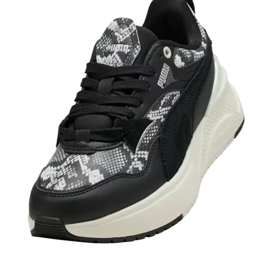 Puma Disrupt Snake Chic